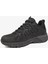 17704 Hakiki Deri Waterproof Outdoor Unisex Ayakkabı 4
