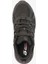 17704 Hakiki Deri Waterproof Outdoor Unisex Ayakkabı 3