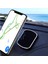 Yeni Nesil Mini Manyetik Güçlü Telefon Tutucu 5