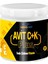 Avit C+K Plus 100 gr 1