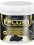 Black Tab Yavru Hapı 250-300 Adet 1