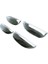 Renault Clio 2 Symbol Krom Kapı Kolu 4 Kapı 1999-2009 P. Çelik 2
