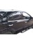 Kia Sorento Krom Cam Çıtası 4 Prç 2002-2009 Arası P.çelik 5