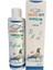 Garlic Oil 250 ml 1