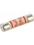 BS1362 3A 6X25MM Seramik Sigorta 1