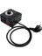 ST-BTA41-B Ac 220V 4000W Motor Hız Kontrol Modülü 2