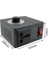 ST-BTA41-B Ac 220V 4000W Motor Hız Kontrol Modülü 3