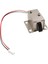 XGS-X35 12V Elektromanyetik Mini Solenoid Kilit 1