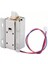 XGS-C55 24V Elektromanyetik Solenoid Kilit 2