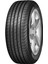 215/55 R17 98W Intensa Uhp 2 Xl Fp Oto Yaz Lastiği (Üretim Yılı: 2024) 1