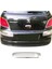 Peugeot 307 Krom Bagaj Açma Kolu 2001 Üzeri P. Çelik 1
