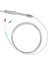 Wrnt-01 K-Tip 0-600C M12 Termokupl - 3 Metre 1