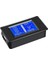 PZEM-015 8-120V 100A Voltmetre Ampermetre - Batarya Kapasite Yöneticisi 2