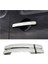 Nissan Pathfinder Krom Kapı Kolu 2 Kapı 2005-2012 P. Çelik 1