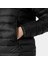 Verglas Hooded Down 2.0 Kadın Mont 4