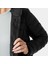 Verglas Hooded Down 2.0 Kadın Mont 5