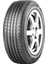 195/55 R15 85V Driveways Oto Yaz Lastiği (Üretim Yılı: 2024) 1