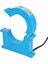 Ctk-38 2505A 2.5-5VA Hall Akım Sensörü - Akım Trafosu 3