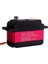 DS5160 Hv 60KG Dijital Servo Motor 360° 1