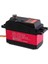 DS5160 Hv 60KG Dijital Servo Motor 360° 2