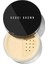 Bobbi Brown Sheer Finish Loose Powder Toz Pudra - Pale Yellow 1