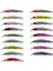 110S Surf Driver 11CM 20GR, Rapala, Maket Yem 1