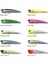 Dunk Pop 120F 30GR, Rapala, Maket Yem 1