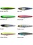 Ex-Fortuna 9 cm 12,3 Gr, Rapala, Maket Yem 1