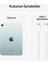 iPad Mini 256GB 8.3" Wi-Fi Tablet Mavi MXNC3TU/A 9