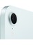 iPad Mini 256GB 8.3" Wi-Fi Tablet Mavi MXNC3TU/A 4