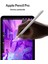 iPad Mini 256GB 8.3" Wi-Fi Tablet Mavi MXNC3TU/A 5