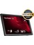 24 Vıewsonıc TD2423 Full Hd Vga+Dvı+Hdmı+Usb Type A 10 Parmak Dokunmatık Monıtor 1