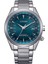 Eco-Drive CB0270-87L 1