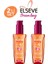 L'oréal Paris Elseve Dream Long Serum x 2 adet 1