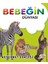 Bebeğin Dünyası Hayvanat Bahçesi - Taha Toptaş 1