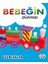 Bebeğin Dünyası Oyuncaklar - Taha Toptaş 1