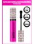 New Well Lifting Water Resistant Mascara 1