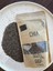 Güzel Ada Gıda Glutensiz Chia Tohumu 300 gr 1