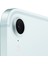 iPad Mini 512GB 8.3" Wi-Fi + Cellular Tablet Mavi MYHD3TU/A 4