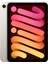 iPad Mini 128GB 8.3" Wi-Fi Tablet Yıldız Işığı MXN83TU/A 2