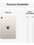 iPad Mini 128GB 8.3" Wi-Fi Tablet Yıldız Işığı MXN83TU/A 9
