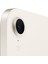 iPad Mini 128GB 8.3" Wi-Fi Tablet Yıldız Işığı MXN83TU/A 4