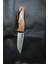 Knife Böhler N690 Ceviz 2