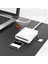 Tip C Kart Okuyucu 50cm Kablo Uzunluğu Type-C Kablolu Çoklu Kart Okuyucu Card Reader CF Compact Flash, SD kart, micro SD TF Card Memory Stick USB C Card Reader ZR780 1