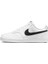 Nıke Court Vision DH2987-101 Sneaker 1