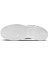 Nıke Court Vision DH2987-101 Sneaker 2