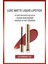 Luxe Matte Liquid Lipstick - 8 Saate Kadar Kalıcı Nemlendirme Etkili Likit Mat Ruj - Afternoon Tea - 6ml 1