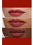 Luxe Matte Liquid Lipstick - 8 Saate Kadar Kalıcı Nemlendirme Etkili Likit Mat Ruj - Afternoon Tea - 6ml 2