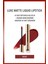 Luxe Matte Liquid Lipstick - 8 Saate Kadar Kalıcı Nemlendirme Etkili Likit Mat Ruj - Noho - 6ml 1