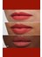 Bobbi Brown Luxe Matte Liquid Lipstick - 8 Saate Kadar Kalıcı Nemlendirme Etkili Likit Mat Ruj - Downtime - 6ml 2